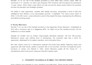 write MMA and boxing scripts for your youtube channel